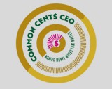 https://www.logocontest.com/public/logoimage/1692110139COMMON CENTS CEO-acc-fin-IV03.jpg